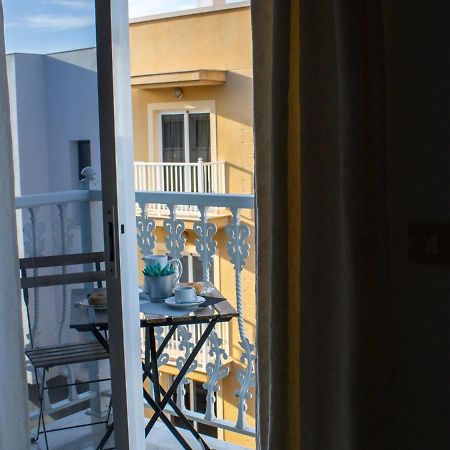 Puesta De Sol Rentals 3Cr Playa de San Juan  Extérieur photo