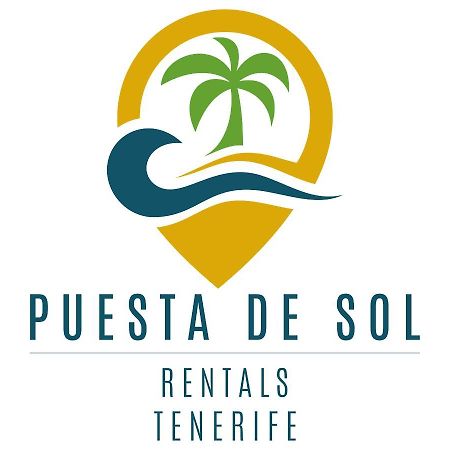 Puesta De Sol Rentals 3Cr Playa de San Juan  Extérieur photo