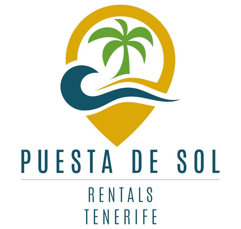 Puesta De Sol Rentals 3Cr Playa de San Juan  Extérieur photo
