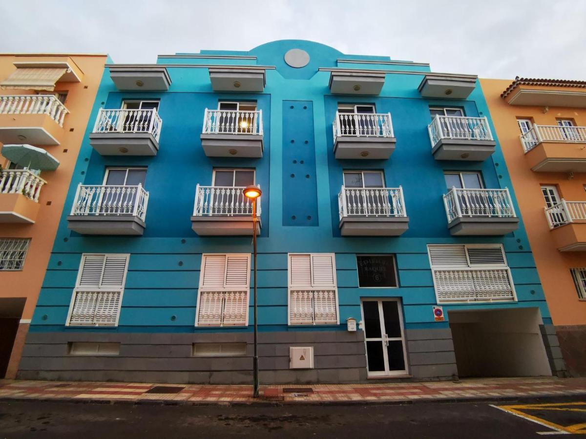 Puesta De Sol Rentals 3Cr Playa de San Juan  Extérieur photo